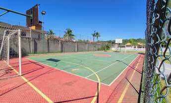 Imagem 2: Oportunidade de Lote para venda condomínio fechado em Bertioga, Segurança 24 hrs