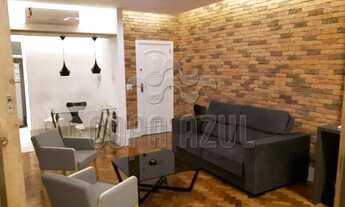 Imagem 4: RIO DE JANEIRO - Apartamento Padrão - Copacabana