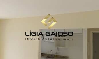 Imagem 7: SÃO JOSÉ DOS CAMPOS - Apartamento Padrão - VILA INDUSTRIAL