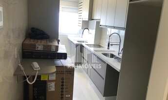 Imagem 6: RRCOD4412 Apartamento 76m² CONDOMÍNIO VARANDAS ALDEINHA - OPORTUNIDADE - 3 Dorms 2 Vagas