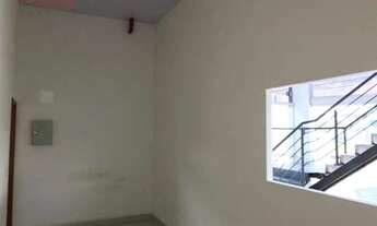 Imagem 7: Sala para alugar, 51 m² por R$ 1.700,00/mês - Centro - Vinhedo/SP