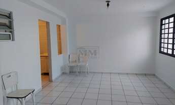 Imagem 7: Sobrado com 4 dormitórios para alugar com 130.01m² por R$ 1.800,00 no bairro Capão da Imbu