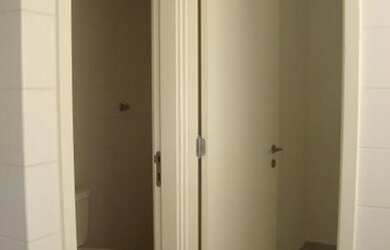 Imagem 7: APARTAMENTO - PANAMBY - SP