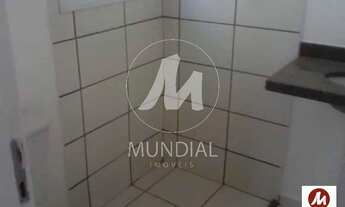 Imagem 6: Apartamento (tipo - padrao) 3 dormitórios/suite, cozinha planejada, portaria 24hs, lazer