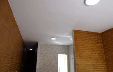 Imagem 2: Casa Casa com 2 dormitórios