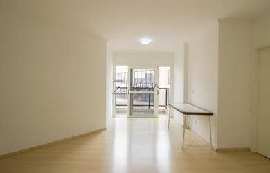 Imagem 3: Locação Apartamento 3 Dormitórios - 80 m² Vila Olímpia