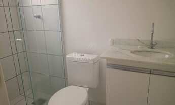 Imagem 7: Apartamento - Parque Villa Flores - Villa Flora - Sumaré