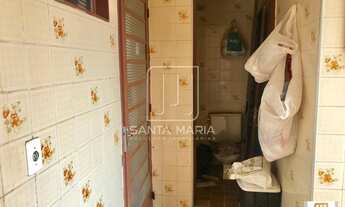 Imagem 7: Apartamento (tipo - padrao) 3 dormitórios, cozinha planejada, em condomínio fechado