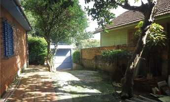 Imagem 2: Porto Alegre - Casa Padrão - Passo Das Pedras