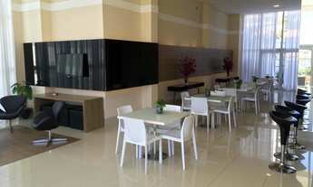 Imagem 7: Alto do Parque / Porteira Fechada