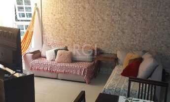 Imagem 5: Casa em Condomínio à venda com 3 quartos, 200m²