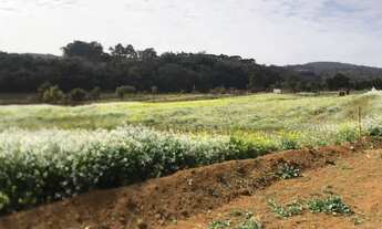 Imagem 2: Vendo meu terreno para moradia e lazer - Ibiúna