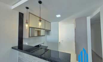 Imagem 4: GUARAPARI - Apartamento Padrão - PRAIA DO MORRO