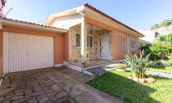 Imagem: Casa em Intercap