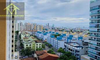 Imagem 4: Excelente oportunidade para você 3 quartos Cód: 20387 z