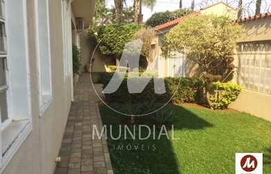 Imagem 4: Casa (sobrado em condominio) 5 dormitórios/suite, cozinha planejada, portaria 24hs, em con