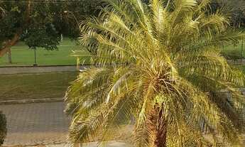 Imagem 2: Casa Condomínio Esplanada do Sol