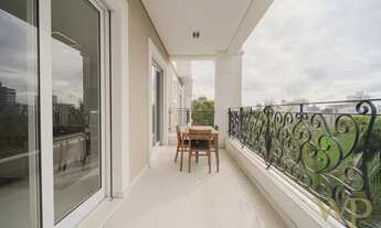 Imagem 6: JOINVILLE - Apartamento Padrão - Atiradores