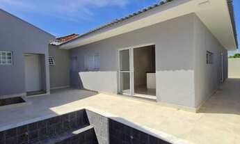 Imagem 4: Casa para Venda em Presidente Prudente, Vila Santa Tereza, 3 dormitórios, 1 suíte, 4 banhe