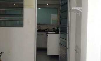 Imagem 7: Casa Vila Clementino