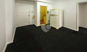 Imagem 4: Sala à venda, 60 m² por R$ 400.000,00 - Centro - Rio de Janeiro/RJ