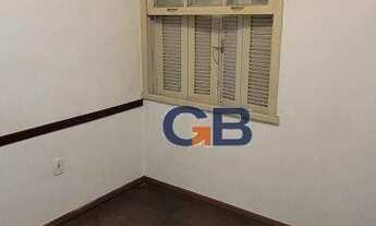 Imagem 2: Apartamento com 3 dormitórios e 123 m2 de área privativa à venda por R$ 235.000 - Rio Bran