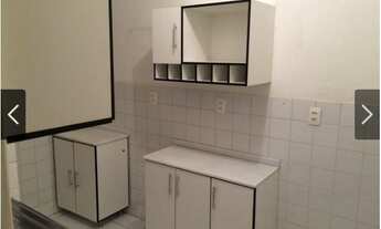 Imagem 7: Belo Horizonte - Apartamento Padrão - Santa Tereza