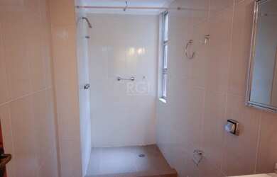 Imagem 8: Apartamento em Auxiliadora