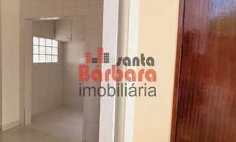 Imagem 7: Casa com 3 dorms, Baldeador, Niterói - R$ 350 mil, Cod: 4096