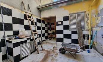 Imagem 7: SãO PAULO - Conjunto Comercial/sala - Tatuapé