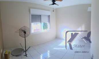 Imagem 2: Apartamento em Cristal