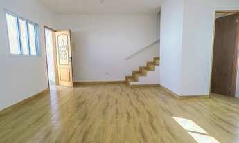 Imagem 7: Casa de vila para venda possui 75 metros quadrados com 2 quartos em Maracanã - Jarinu - SP