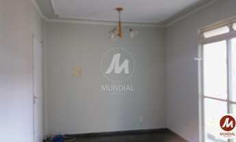 Imagem: Apartamento (tipo - padrao) 2 dormitórios