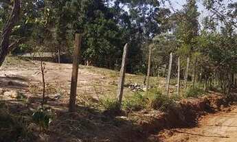 Imagem 7: Chácaras à venda em Botucatu/SP - Compre o seu chácaras aqui!