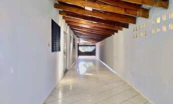 Imagem 7: Casa a venda 3 dorms, nossa senhora aparecida , Três Lagoas ms