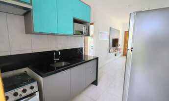 Imagem 5: Casa Condominio em Ponta Grossa