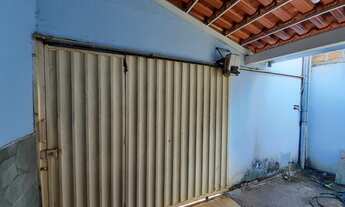 Imagem 3: Casa 2/4 Recanto do Bosque