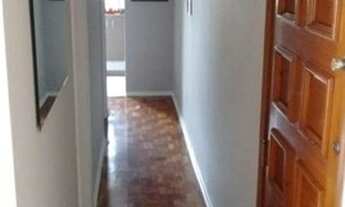 Imagem: APARTAMENTO - CAMBUCI - SP