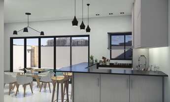 Imagem 6: Casa a venda Reserva Ermida