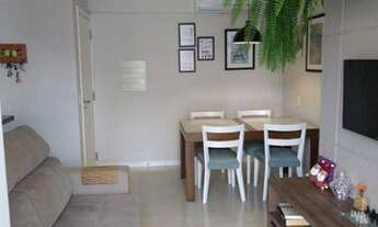 Imagem 2: LOCALIZAÇÃO PRIVILEGIADA / PROX. A BEIRA-MAR E ANGELONI