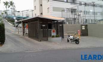 Imagem: APARTAMENTO - JARDIM NOVA EUROPA - SP