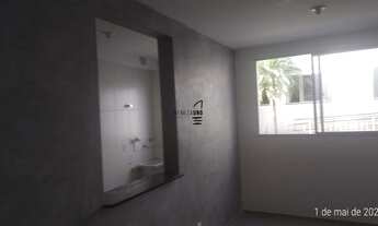 Imagem 4: Porto Alegre - Apartamento Padrão - Parque Santa Fé