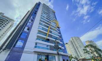 Imagem: JOINVILLE - Apartamento Padrão - Centro