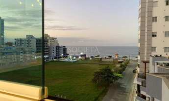 Imagem 6: LINDO APARTAMENTO 02 SUÍTES QUADRA MAR EM ITAPEMA