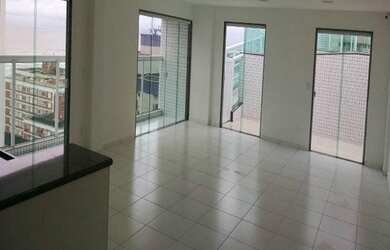 Imagem 5: APARTAMENTO TUPI - PRAIA GRANDE SP