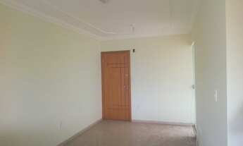 Imagem: CONTAGEM - Padrão - Arvoredo II