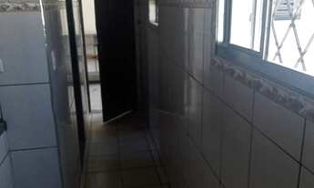 Imagem 6: Aluga-se apto por 3.000 na Av Pedro Lessa