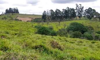 Imagem 5: VENDE-SE TERRENOS EM NAZARE PAULISTA\MOINHO 2-SP