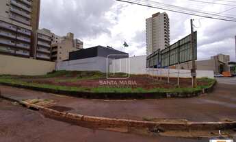 Imagem: Terreno (terreno normal