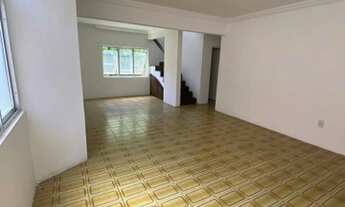 Imagem: Oportunidade l Apartamento Duplex l Venda